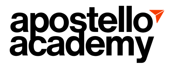 Apostello Academy